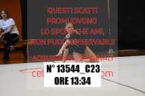 13544_C23