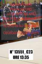 13551_C23