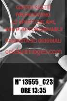 13555_C23