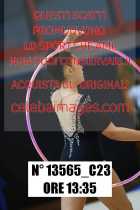 13565_C23