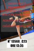 13568_C23