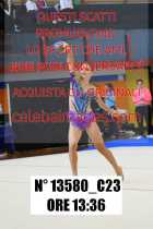 13580_C23