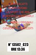 13582_C23