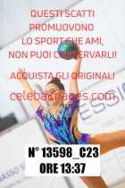 13598_C23