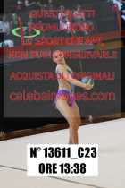 13611_C23