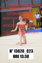13620_C23
