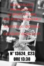 13624_C23