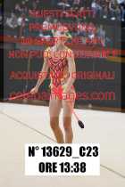 13629_C23