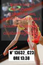 13632_C23