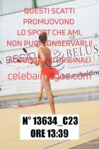 13634_C23