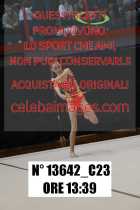 13642_C23