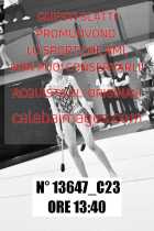 13647_C23