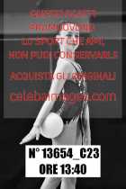 13654_C23