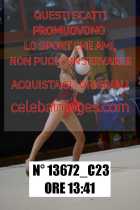 13672_C23