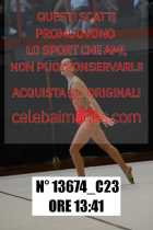13674_C23