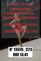 13676_C23