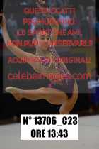 13706_C23
