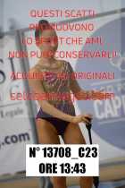 13708_C23