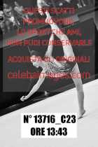 13716_C23