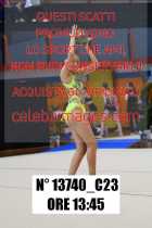 13740_C23