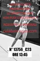 13756_C23