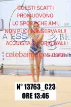 13763_C23