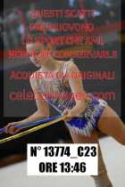 13774_C23