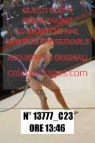 13777_C23