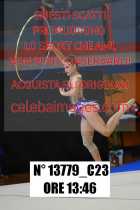 13779_C23