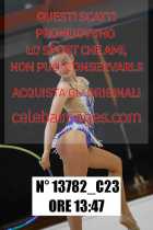 13782_C23