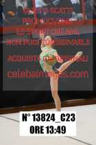 13824_C23