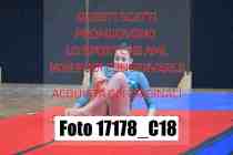 17178_C18