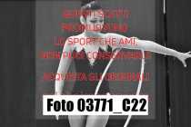 03771_C22
