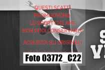 03772_C22
