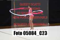 05084_C23