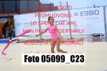 05099_C23