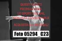 05294_C23