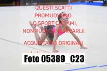 05389_C23