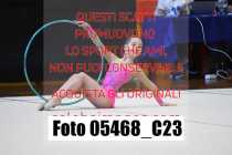 05468_C23