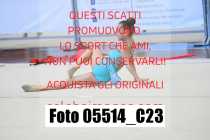 05514_C23
