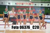 06376_C20
