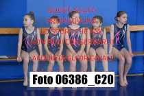 06386_C20