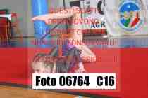 06764_C16