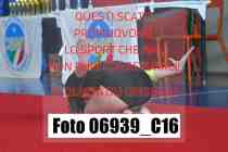 06939_C16