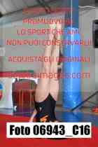06943_C16