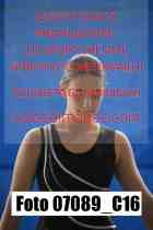 07089_C16
