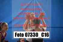 07330_C16