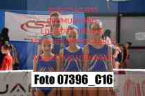 07396_C16