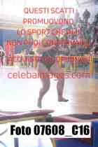 07608_C16