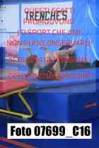 07699_C16